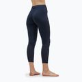 Dámske termo nohavice Peak Performance Magic Long John navy blue G78073070 2