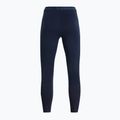 Dámske termo nohavice Peak Performance Magic Long John navy blue G78073070 5