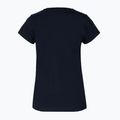 Dámske trekingové tričko Peak Performance Original Tee navy blue G77700020 2