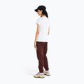Dámske trekingové tričko Peak Performance Original Tee white G77700320 3