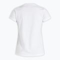 Dámske trekingové tričko Peak Performance Original Tee white G77700320 5