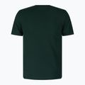 Pánske trekingové tričko Peak Performance Original Tee green G77692260 2