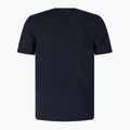 Pánske trekingové tričko Peak Performance Original Tee navy blue G77692020 4