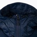 Peak Performance pánska páperová bunda Helium Down Hood navy blue G77849020 8