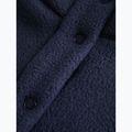 Dámska mikina Peak Performance Fleece W Fleece Snap T-Neck 2N3 neck 5