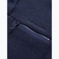 Dámska mikina Peak Performance Fleece W Fleece Snap T-Neck 2N3 neck 6