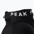 Pánska trekingová mikina Peak Performance Rider Zip Hood black G78833040 4