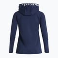 Dámska trekingová mikina Performance Rider Zip Hood navy blue G78834010 2
