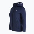Dámska trekingová mikina Performance Rider Zip Hood navy blue G78834010 3