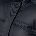 Dámska páperová bunda Peak Performance Frost Black G77890020 3