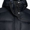 Dámska páperová bunda Peak Performance Frost Black G77890020 4