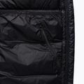 Dámska páperová bunda Peak Performance Frost Black G77890020 5