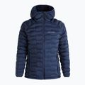 Pánska páperová bunda Peak Performance Argon Light Hood navy blue G77868010 6