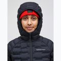 Dámska páperová bunda Peak Performance Argon Light Hood black G77865040 3