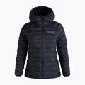 Dámska páperová bunda Peak Performance Argon Light Hood black G77865040 6