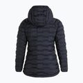 Dámska páperová bunda Peak Performance Argon Light Hood black G77865040 7