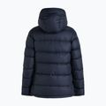 Dámska páperová bunda Peak Performance Frost Black G77898040 3