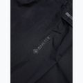 Pánske nohavice s membránou Peak Performance Commuter Gore membrane black 9