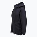 Pánska bunda do dažďa Peak Performance Commuter Gore black 7