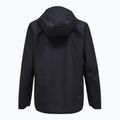 Pánska bunda do dažďa Peak Performance Commuter Gore black 8
