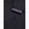 Pánska bunda do dažďa Peak Performance Commuter Gore black 9