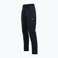 Pánske trekingové nohavice Peak Performance Light Scale Pants black 7