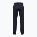 Pánske trekingové nohavice Peak Performance Light Scale Pants black 8