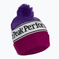 Zimná čiapka Peak Performance Pow wander
