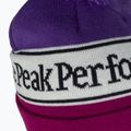 Zimná čiapka Peak Performance Pow wander 4