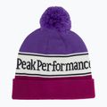 Zimná čiapka Peak Performance Pow wander 5