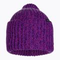 Zimná čiapka Peak Performance Mason wander/royal purple/limoges 2