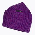 Zimná čiapka Peak Performance Mason wander/royal purple/limoges 3