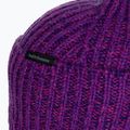 Zimná čiapka Peak Performance Mason wander/royal purple/limoges 4