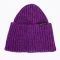 Zimná čiapka Peak Performance Mason wander/royal purple/limoges 5