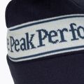 Zimná čiapka Peak Performance Pow blue shadow 4