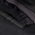Pánske lyžiarske nohavice Peak Performance Maroon black 8