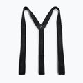 Lyžiarske nohavice Peak Performance Suspenders black