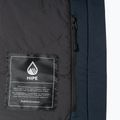 Pánska lyžiarska bunda Peak Performance Maroon blue shadow 12