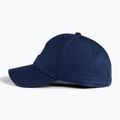 Šiltovka Peak Performance Retro Cap blue shadow/white 3