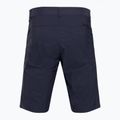 Pánske trekingové šortky Peak Performance Iconiq Shorts blue shadow 2