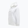 Dámska mikina Peak Performance Original Small Logo Hood off white 2