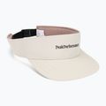 Strieška proti hmle Peak Performance Visor