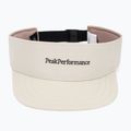 Strieška proti hmle Peak Performance Visor 2