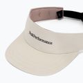 Strieška proti hmle Peak Performance Visor 3