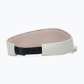 Strieška proti hmle Peak Performance Visor 2
