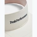 Strieška proti hmle Peak Performance Visor 3