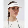 Strieška proti hmle Peak Performance Visor 4
