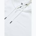 Dámska mikina Peak Performance Original Small Logo Zip off white 5