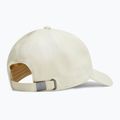 Šiltovka Peak Performance Retro Cap sand fog 2