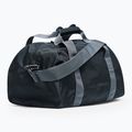 Cestovná taška Peak Performance Detour II 35 l salute blue / motion grey